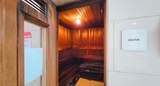 550 Pacific Street - Photo 26