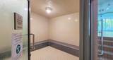 550 Pacific Street - Photo 27
