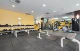 550 Pacific Street - Photo 28