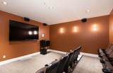 550 Pacific Street - Photo 30