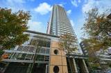 1028 Barclay Street - Photo 1