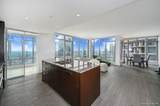 1028 Barclay Street - Photo 10