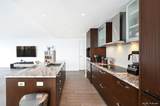 1028 Barclay Street - Photo 11