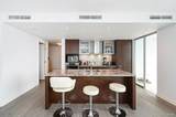 1028 Barclay Street - Photo 12