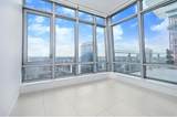 1028 Barclay Street - Photo 13