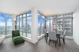 1028 Barclay Street - Photo 14