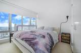 1028 Barclay Street - Photo 15