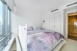 1028 Barclay Street - Photo 16