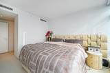1028 Barclay Street - Photo 17