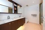 1028 Barclay Street - Photo 18