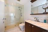 1028 Barclay Street - Photo 19