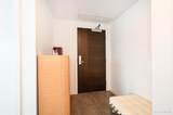 1028 Barclay Street - Photo 20