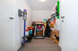 1028 Barclay Street - Photo 21