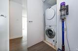 1028 Barclay Street - Photo 22