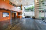 1028 Barclay Street - Photo 23