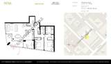 1028 Barclay Street - Photo 24