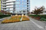 1028 Barclay Street - Photo 27