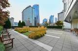 1028 Barclay Street - Photo 28