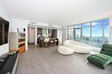 1028 Barclay Street - Photo 6