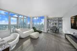 1028 Barclay Street - Photo 7