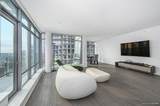1028 Barclay Street - Photo 8