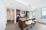 1028 Barclay Street - Photo 9