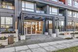13838 108 Avenue - Photo 1