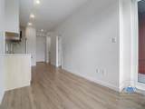 13838 108 Avenue - Photo 2