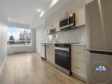 13838 108 Avenue - Photo 3