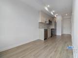 13838 108 Avenue - Photo 4