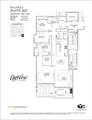 464 Eaglecrest Drive - Photo 5