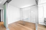 13438 Central Avenue - Photo 13