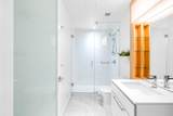 13438 Central Avenue - Photo 17