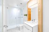 13438 Central Avenue - Photo 18