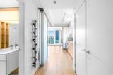 13438 Central Avenue - Photo 22