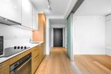 13438 Central Avenue - Photo 3