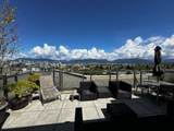 2635 Prince Edward Street - Photo 19