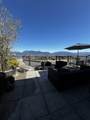 2635 Prince Edward Street - Photo 21