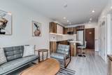 1168 Pendrell Street - Photo 1