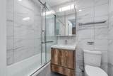 1168 Pendrell Street - Photo 10