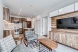 1168 Pendrell Street - Photo 13