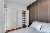 1168 Pendrell Street - Photo 15