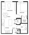 1168 Pendrell Street - Photo 17