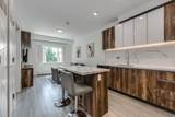 1168 Pendrell Street - Photo 2