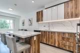 1168 Pendrell Street - Photo 3