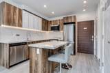 1168 Pendrell Street - Photo 5