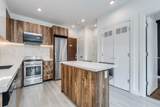 1168 Pendrell Street - Photo 6