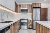 1168 Pendrell Street - Photo 8