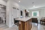 1168 Pendrell Street - Photo 9