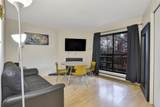 1405 Haro Street - Photo 1